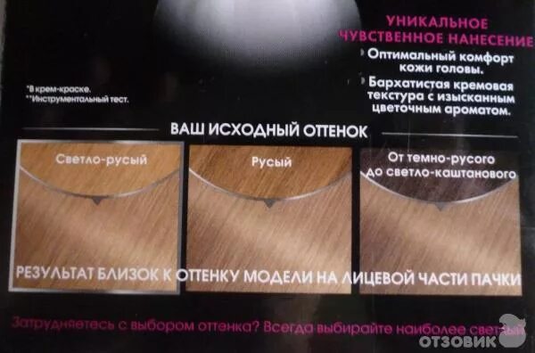 Какой краской из темного в светлый. Краска для волос из темно русого в светло русый. если покрасить темные волосы светлой краской. светлая краска для волос на темные волосы без осветления волос. светлая краска для волос на темные волосы без осветления.