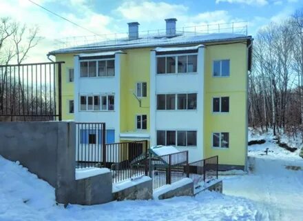 Дск строй