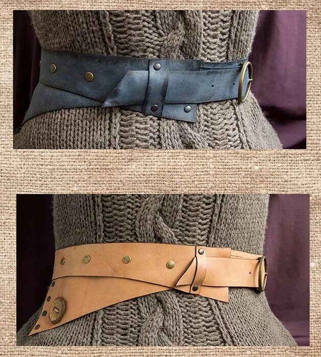 Застёжки для одежды. Расширитель (waistband extender ). Пояс с пуговицами. Пояс с пуговицами. Пояс с пуговицами.