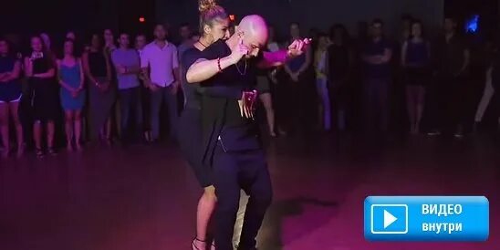 Как танцевать под седую ночь. Красивый танец который взорвал. Седая ночь ремикс из тик тока. Как танцевать под седую ночь. Атака танцует под седая ночь.