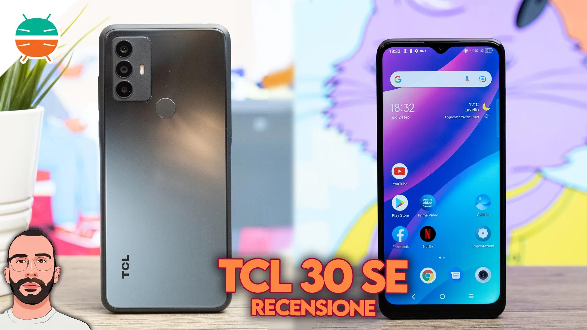 Смартфон tcl 30 4 64. Смартфон tcl 30se. tcl 30 pro. смартфоны 2025. смартфон tcl 305.