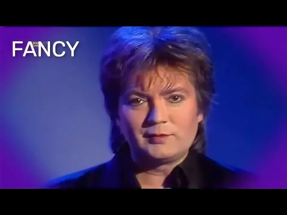 Fancy i like. Фэнси певец. фэнси в молодости. fancy певец в молодости. fancy manfred alois segieth.