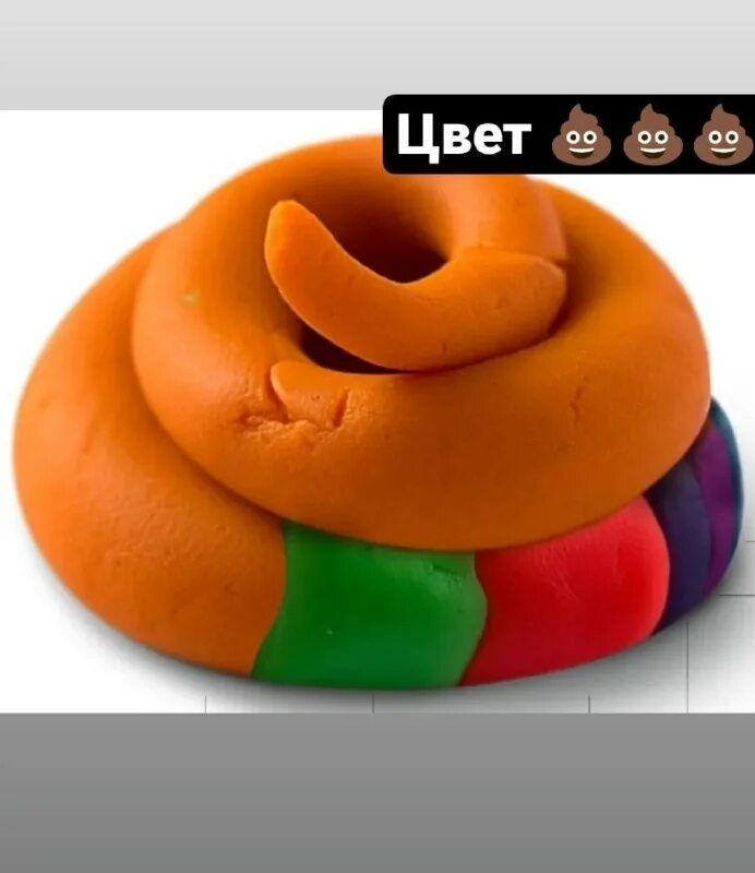 бристольская шкала формы кала. овечий стул. нормальный цвет кала. Bristol stool chart. формы стула у взрослого человека.