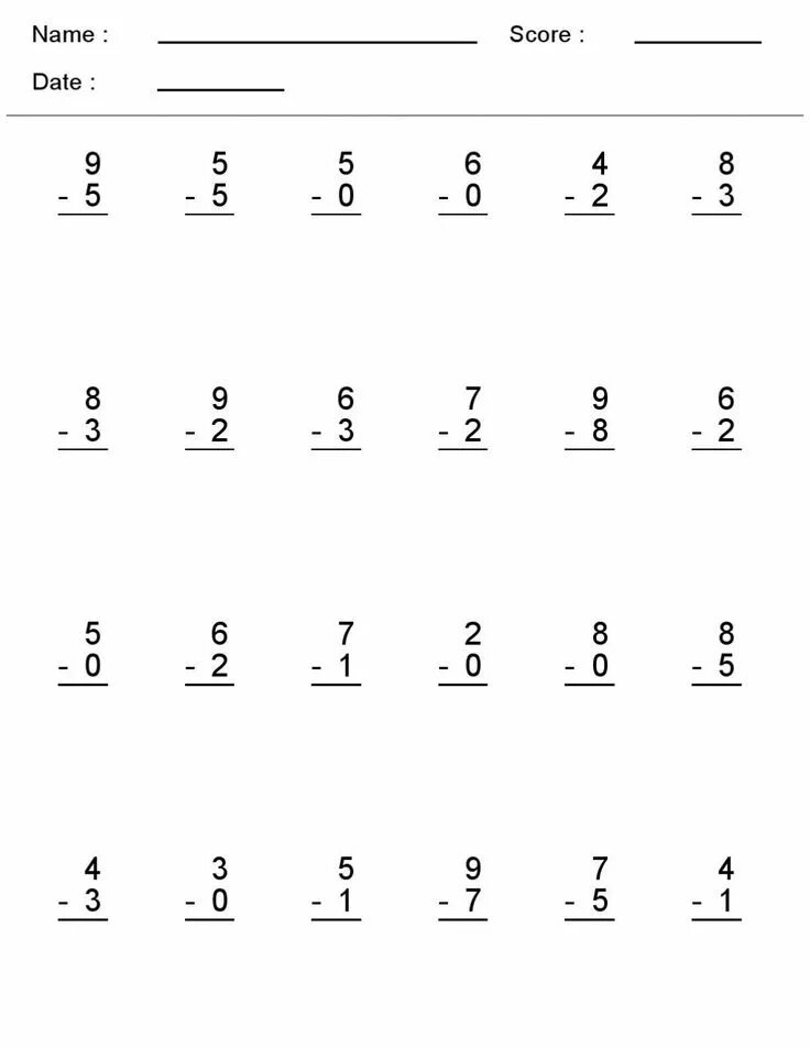 Math worksheets addition and subtraction. Number on a number line worksheet grade 3. Math worksheets grade 6. Worksheets sheet1. Прописи цифры на английском.
