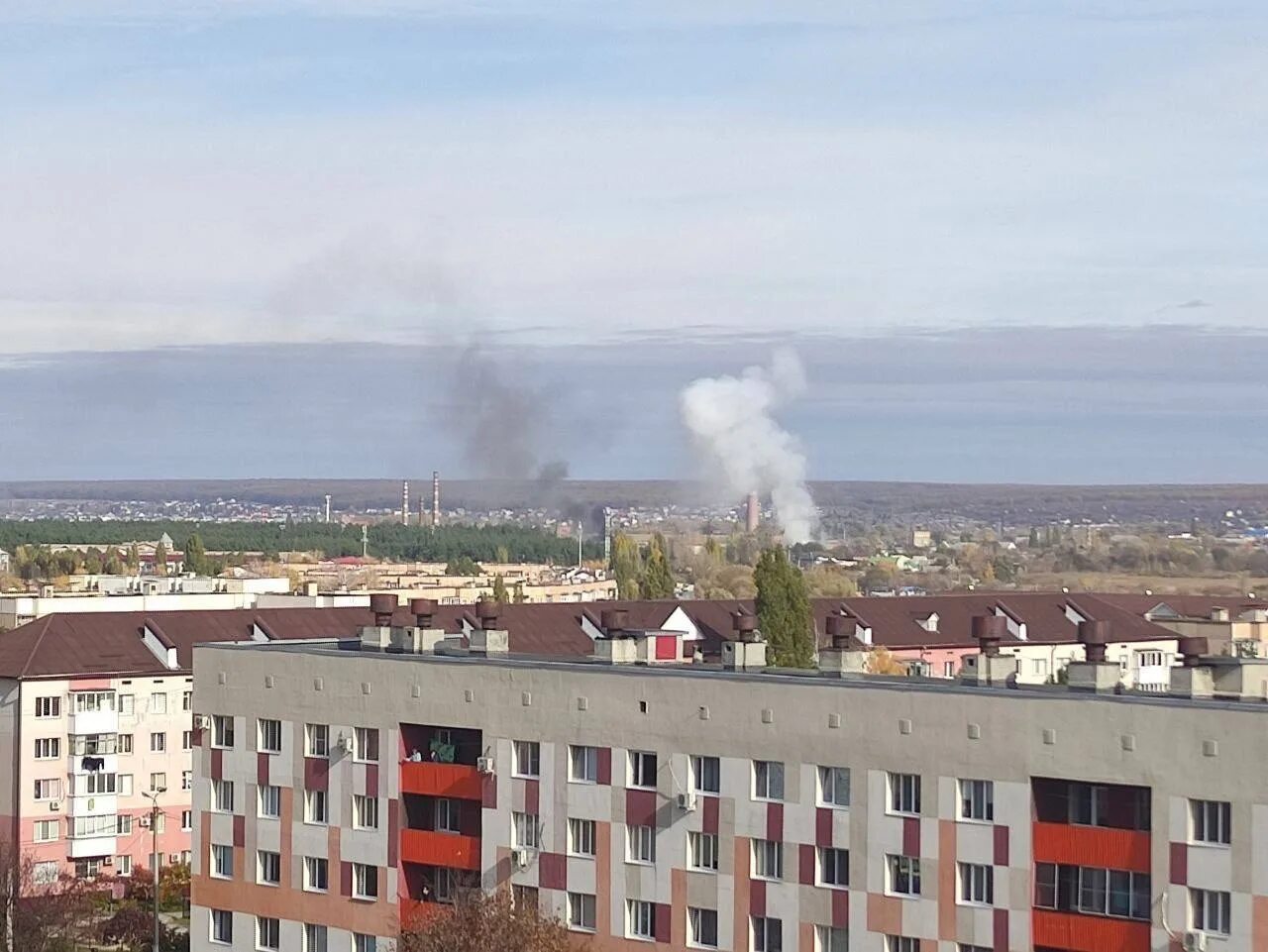 обстрел шебекино 22 октября 2022. шебекино белгородская область новости последние на сегодня. предприниматели россии. валуйки белгородская область обстрел. шебекино белгородская область новости последние на сегодня.