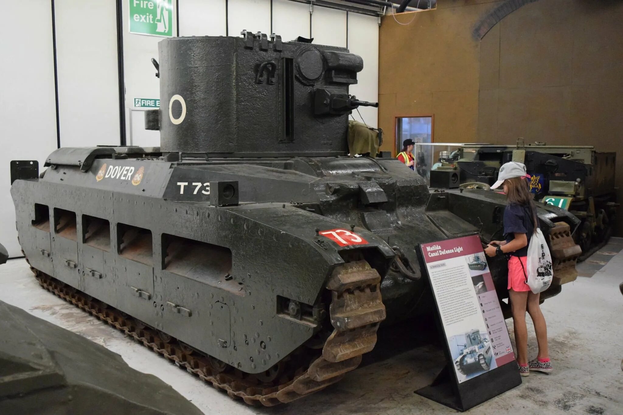 Ат 15 зоны пробития. Приложение танк 2 танк. Танки приложение. Приложение танк 2 танк. Кв 1 и кв 2.