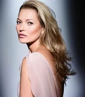 Kate long