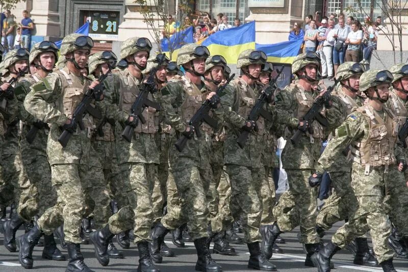 Сильная армия украины. Современная армия Украины. Войска Украины. Украинская армия 1993. Украинская армия 1991.