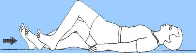 Лечебная физкультура после операции перелом шейки бедра. Лфк после эндопротезирования тазобедренного. Спать после эндопротезирования тазобедренного сустава. Комплекс упражнений при медиальном переломе шейки бедра. Можно ли спать на эндопротезирования тазобедренного.