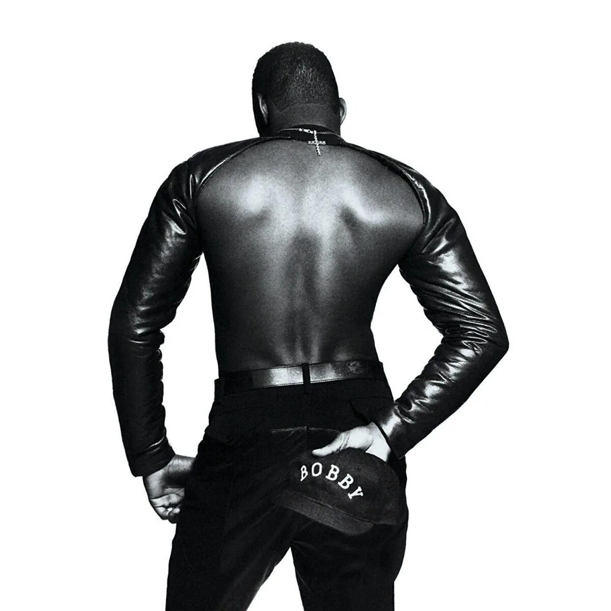 Bob around. Bobby brown bobby 1992. bobbi brown singer. bobby album. bobby1545 ава.
