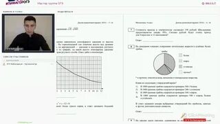 Разбор демонстрационного варианта ОГЭ математика. Разбор демоверсии по математике ОГЭ 2023. Демонстрационный вариант ОГЭ 2023 математика. Математика ОГЭ демоверсия 2019. Демонстрационный вариант математика 2024 5 класс