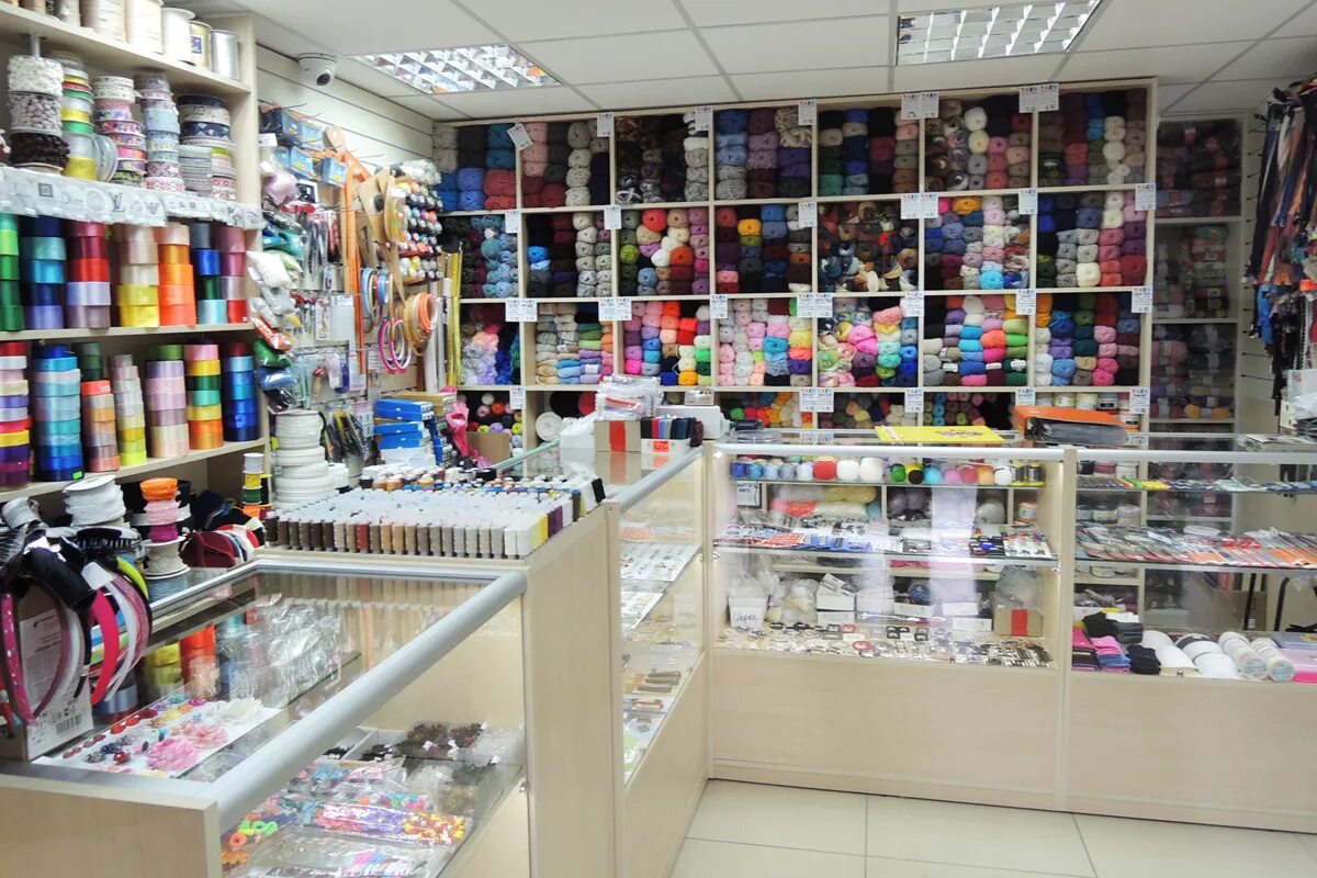 Все для шитья рядом со мной. Все для шитья рядом со мной. Магазин швейной фурнитуры. Магазин швейной фурнитуры. Магазин для шитья.
