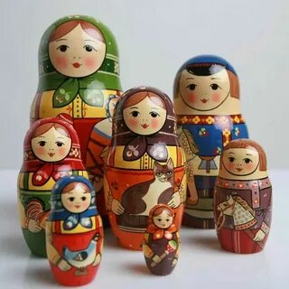 Матрешка ул гоголя 45 фото