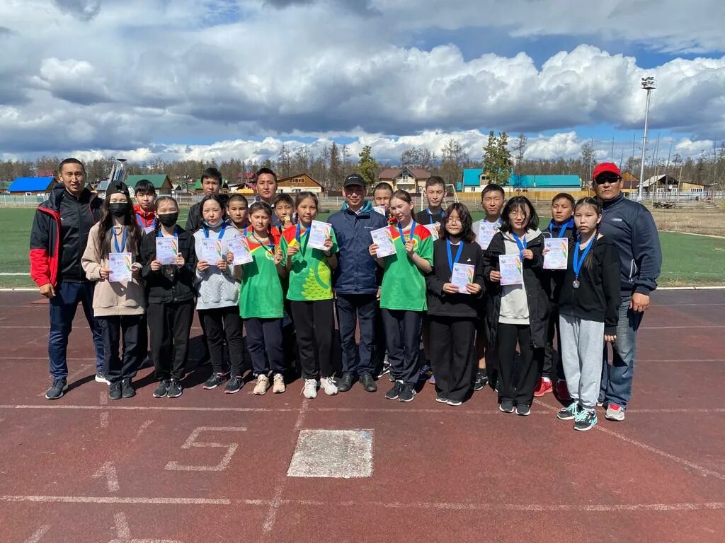 президентские соревнования 10 класс. президентские состязания. соревнования 2022. дзюдо санкт-петербург соревнования 2022. президентские состязания 2023.