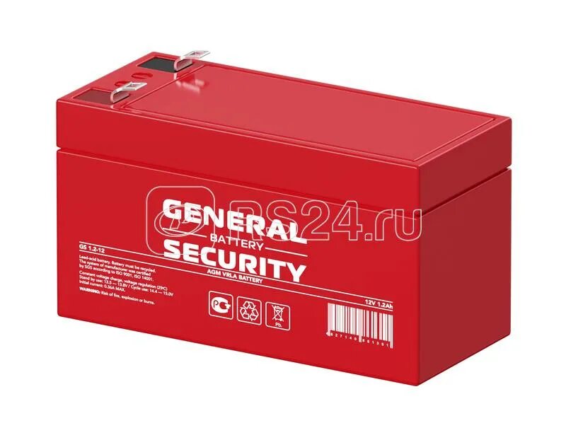 2 а/ч (акб dt 12012). Акб 1 2а. Аккумулятор general security 12v 12ah gs12-12. Аккумулятор 2. 2ач.