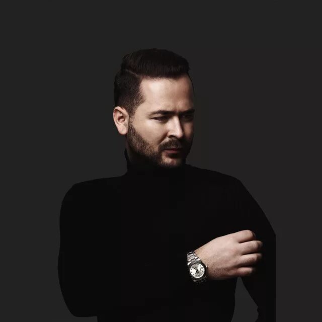 Edward maya stay. Edward maya. edward певец. edward maya художник.