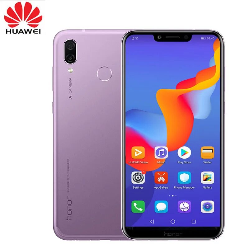 Смартфоны хонор смарт. Хуавей хонор плей 4 про. honor play 64. honor play 4/64gb. honor play 64gb.