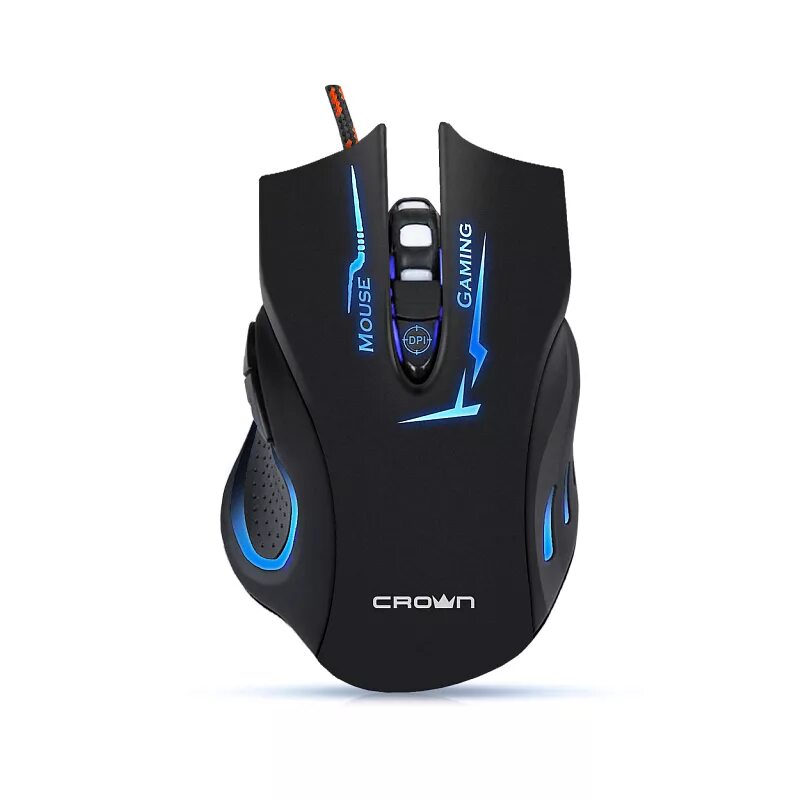 Crown cmxg-1100 blaze black usb. мышь crown micro cmxg-614 hunter black usb. мышь crown micro cmg-04 cyborg blue usb. мышь crown micro cmxg-605 black usb. Crown мышка.