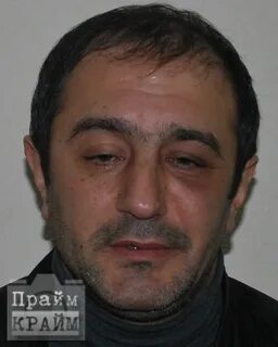 Назир алиев