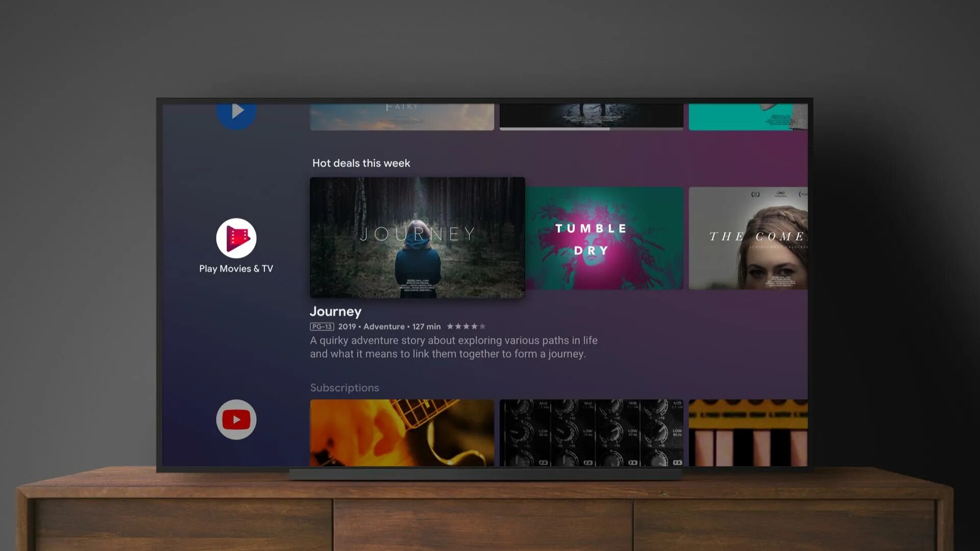 Android tv home apk. Samsung android tv. Android tv 10 интерфейс. Домашний экран андроид тв. Android tv home apk.