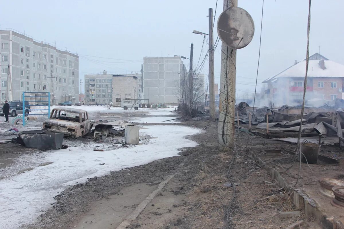 Дугда амурская область карта. Погода в дугде на 14 дней. Верхнезейск амурская. Поселок дугда амурская область. Река дугда.