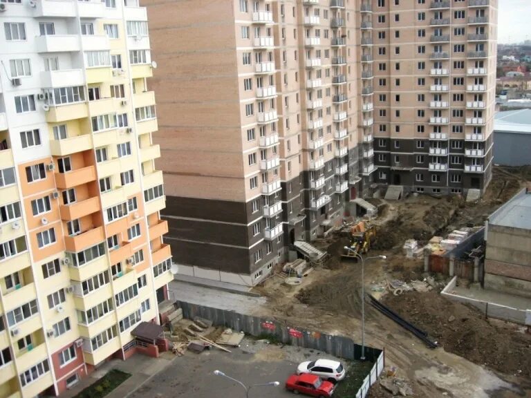 сайт чехова 4