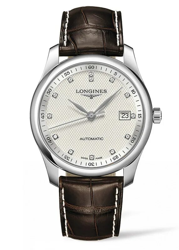 Часы Longines мужские l2.628.4. Longines l2.910.4.78.3. Longines часы l4.859.2. Longines l2.909.4.77.3. Лонжин купить оригинал