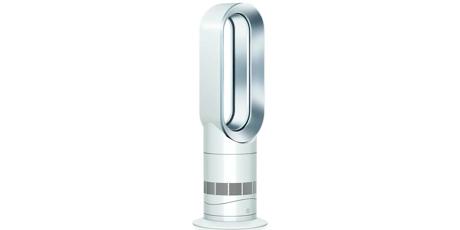 Дайсон 05. Dyson am05. Dyson cool вентилятор am04. Тепловентилятор Dyson am09 hot +. Безлопастной вентилятор Dyson.