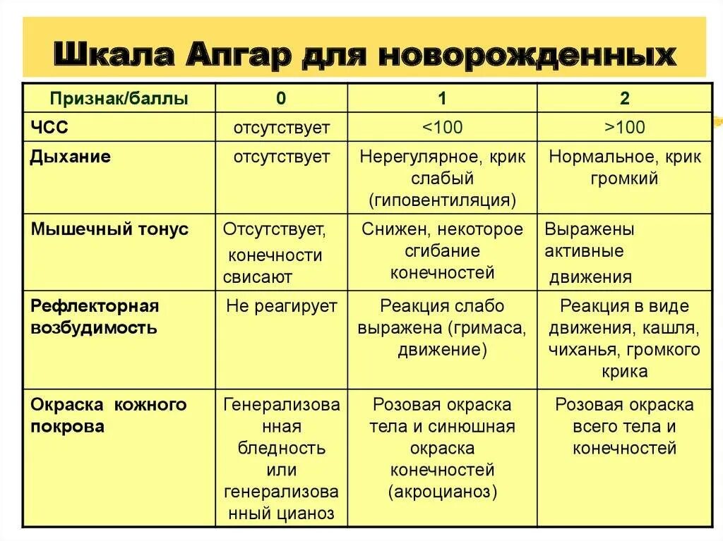 Оценка новорожденного по шкале Апгар 9-9 баллов. Шкала Апгар для новорожденных 7-8 7/8 баллов расшифровка. Шкала Апгар 8/8 расшифровка для новорожденных. Норма по шкале Апгар при рождении ребенка баллов.