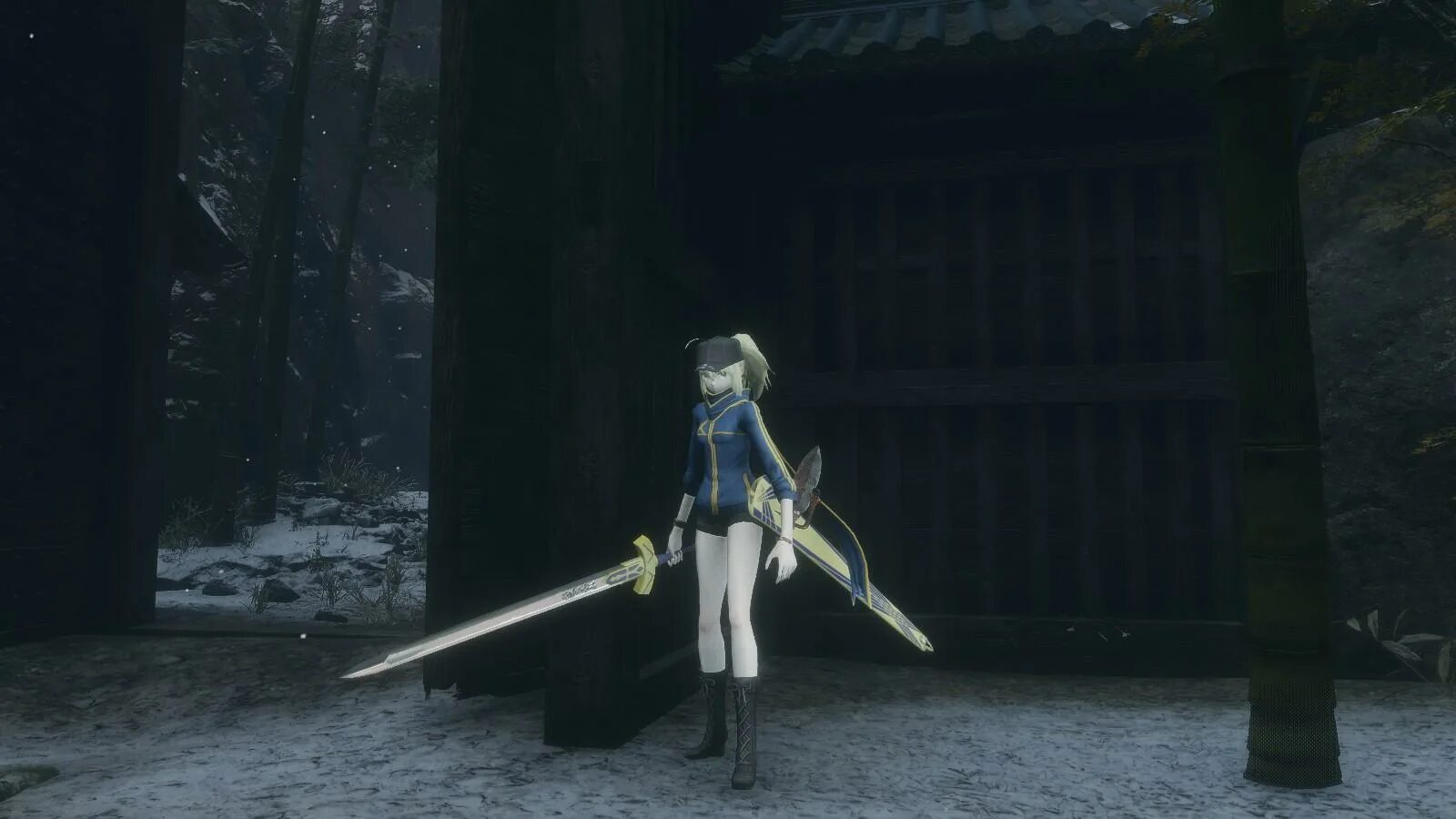 Aut mysterious. Fate mysterious heroine xx. fate grand order mysterious heroine. fate mysterious heroine xx armor.