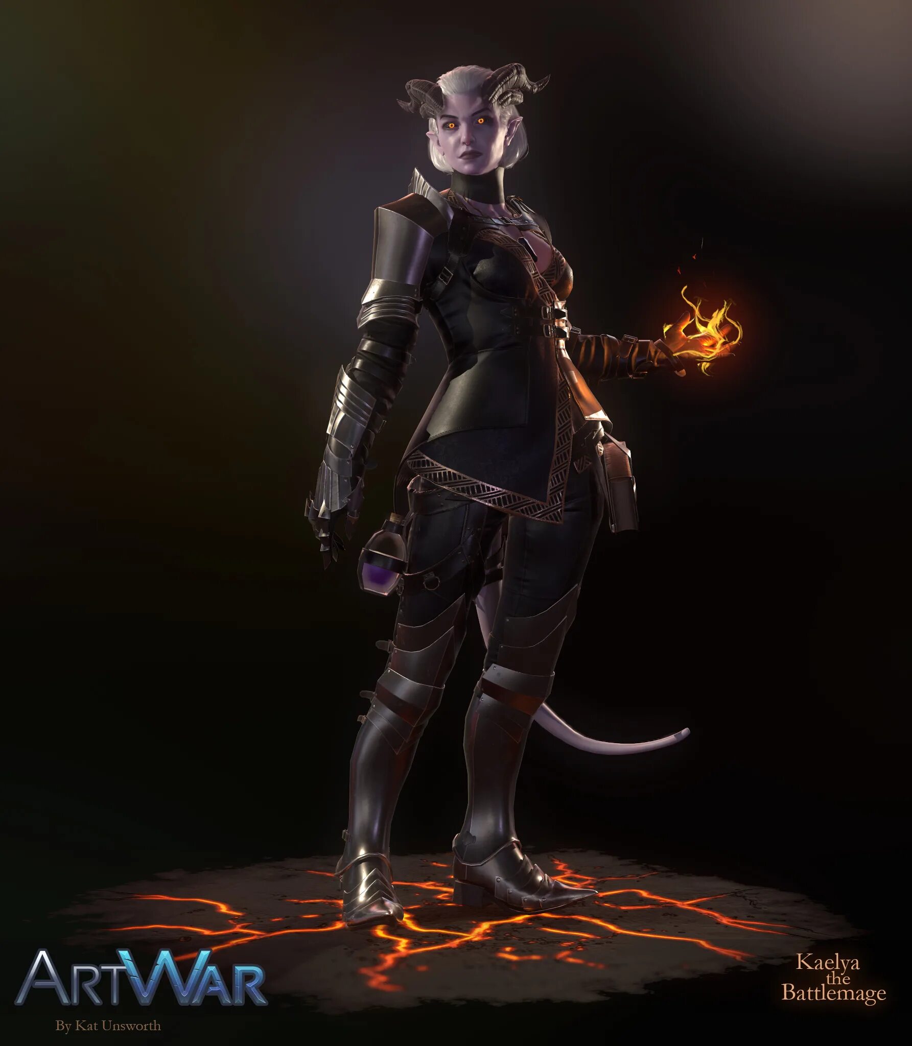 Hoyt/easton spectra 3d model. хойт дефиант турбо. темный тифлинг. старый плут. хойт гроулер.