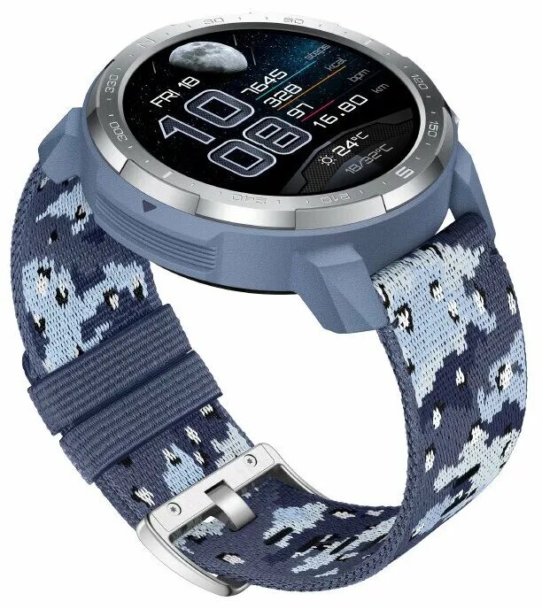 Хонор вотч GS Pro. Honor watch GS Pro. Часы Honor watch GS Pro. Хонор watch GS Pro. Huawei honor watch gs