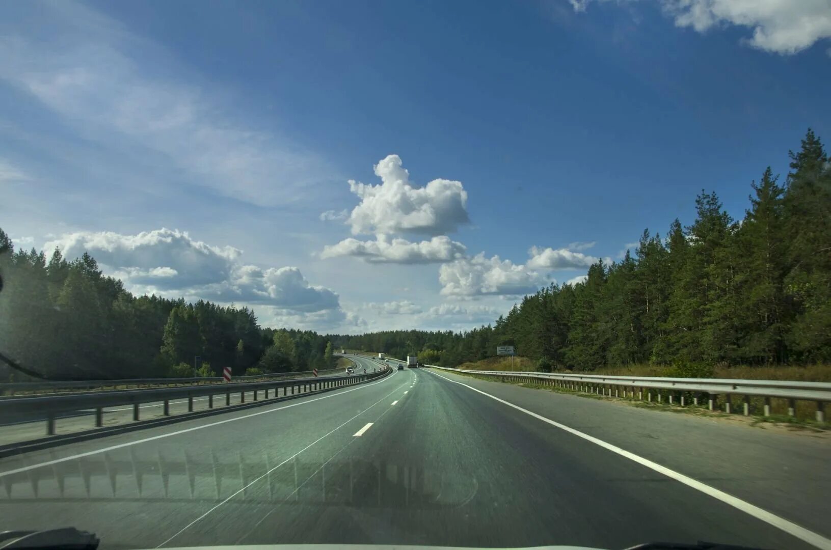 Трасса м5 расстояние. Трасса м5 сатка. уральские горы трасса м5. трасса м5 москва. трасса м5 11.04.2025.