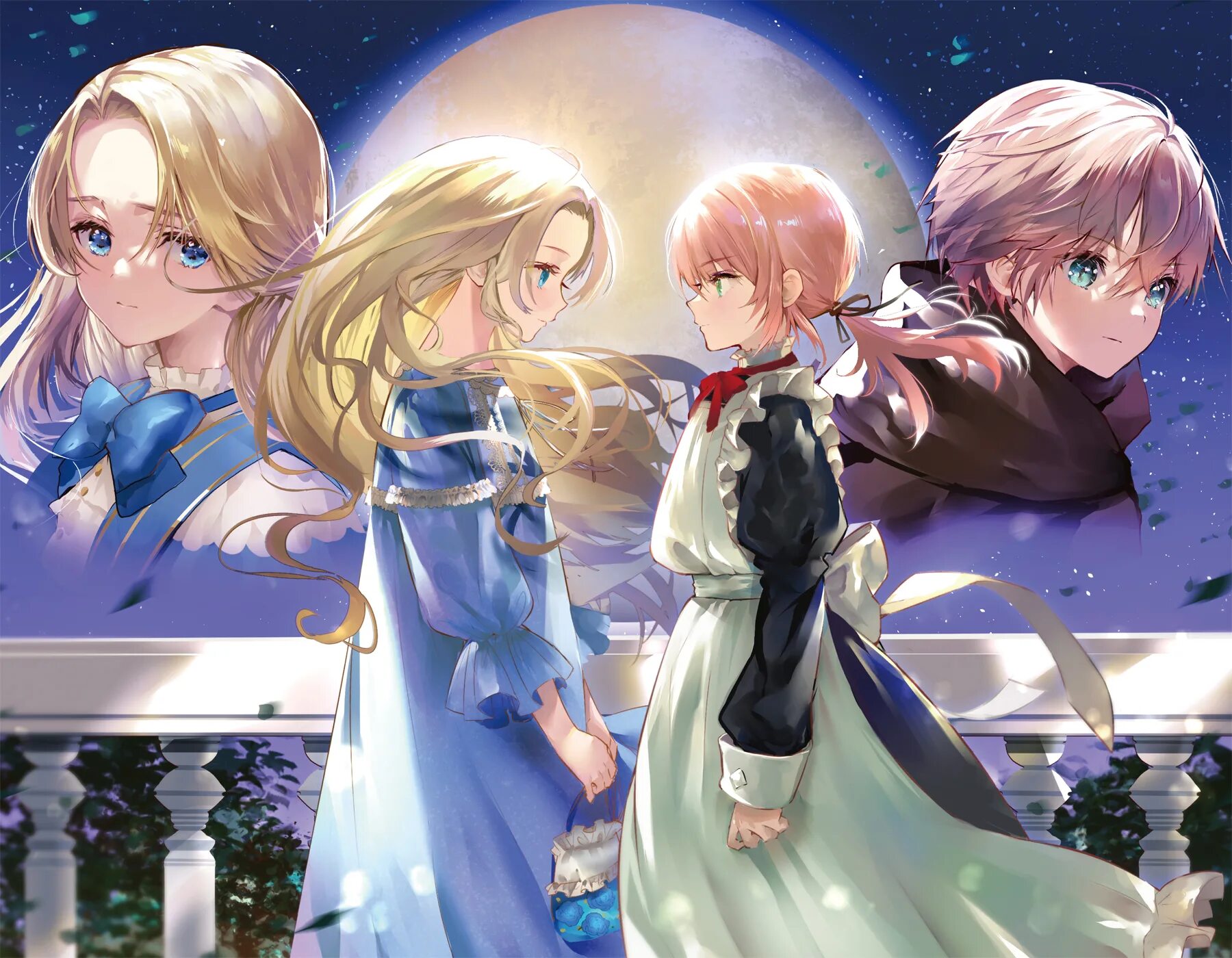 Мир атомэ игр. Отомэ лиа. otome game. отомэ игра изумрудный город. otome game no heroine de saikyou survival.