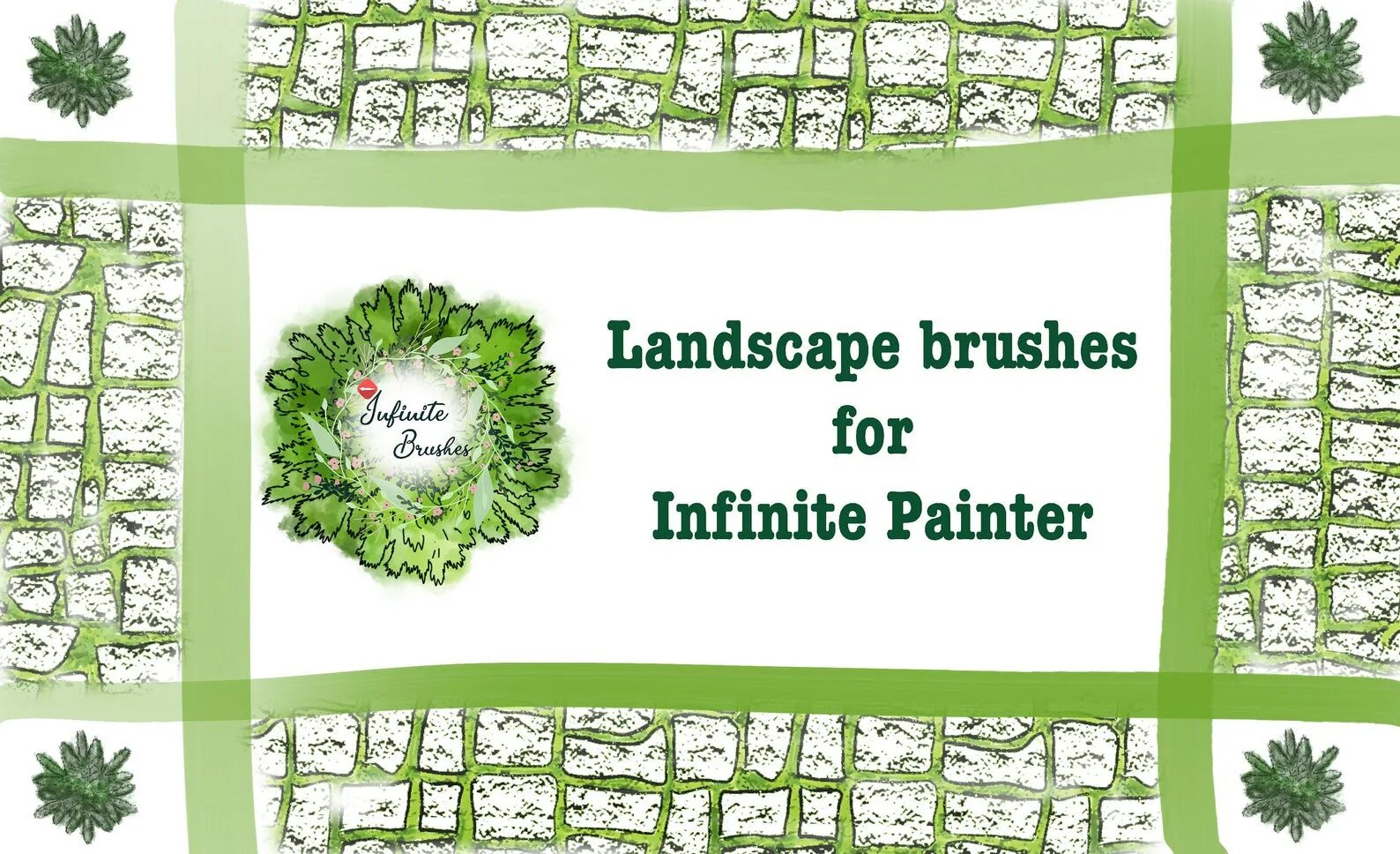 Infinite brushes. Brushes for infinite painter. infinitе painter для ландшафтный. кисти инфинити паинтер. infinite painter кисть трава.