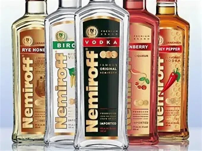 Бутылка немирофф. Водеа особая немирофф07. Немирофф настойка производитель. Немиров с перцем производитель. Линейка настоек немирофф.
