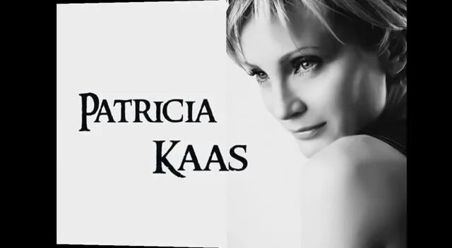 Patricia kaas mon mec a moi. Patricia kaas 1988. Patricia kaas пластинка mon mec a moi. Patricia kaas пластинка mon mec a moi. Mon mec moi каас.