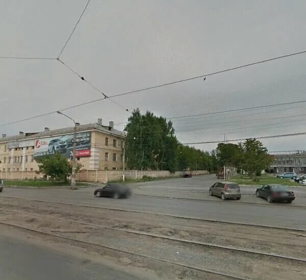 Фрунзе 56. Фрунзе, д. Самара фрунзе челышевский дом. Дом купца челышева. Фрунзе 56 смоленск.