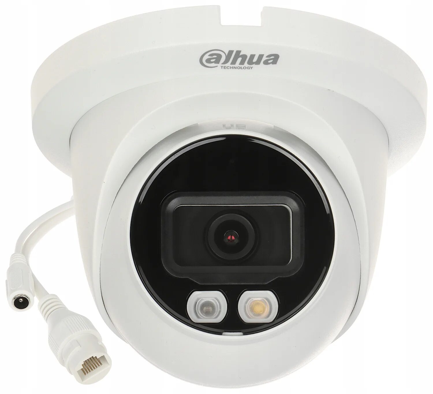 Камера dh ipc hfw2449sp s il 0280b. Камера dh ipc hfw2449sp s il 0280b