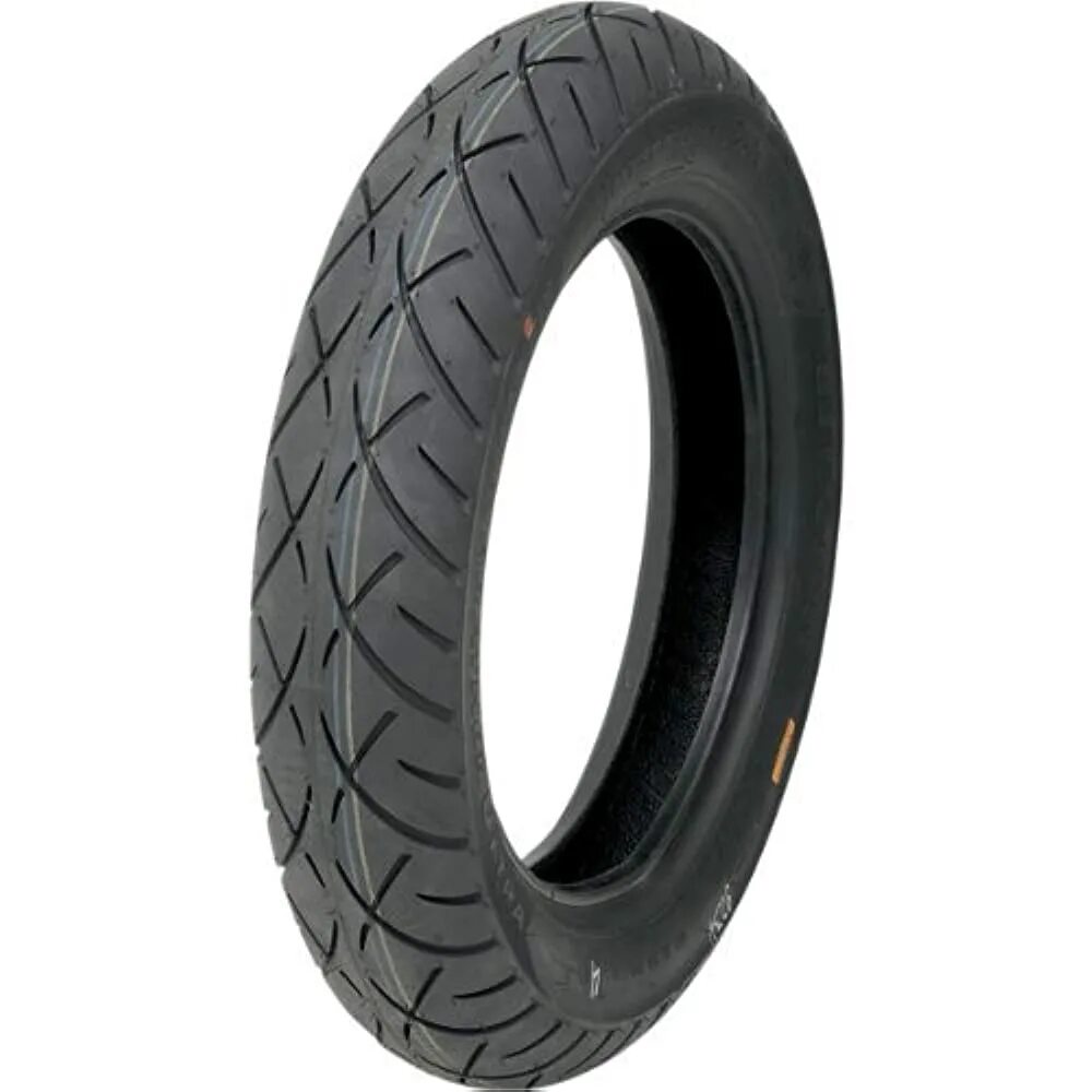 Metzeler marathon. Metzeler marathon ultra 888. metzeler me 888 marathon. покрышка metzeler 888. metzeler me 888 marathon ultra 150/80 r16 71v tl front.