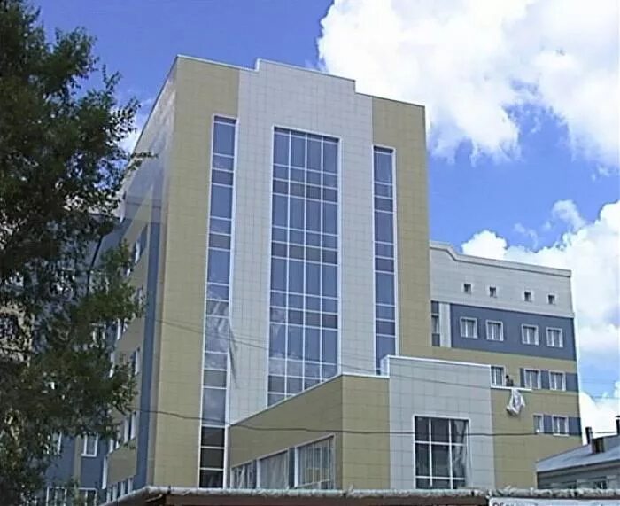 Перинатальный центр кемерово. Октябрьский 22 кемерово перинатальный центр. Областной перинатальный центр кемерово. Перинатальный центр кемерово решетова. Перинатальный центр имени решетовой кемерово.