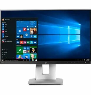 Dell ips