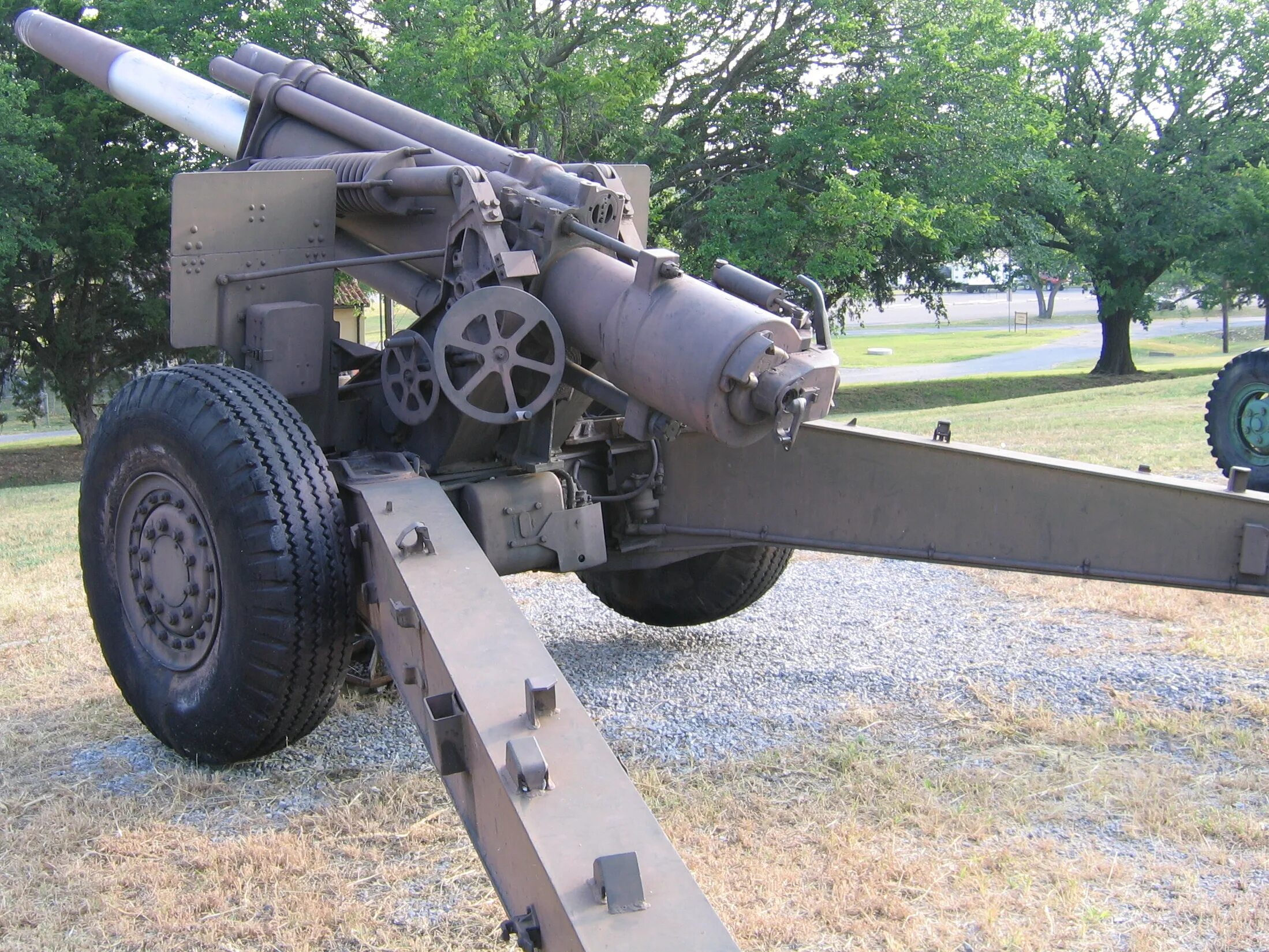 Пушка б 1. 155-Мм гаубица m114. BL 4.5-inch Medium field Gun. 155-Мм гаубица m1. 5.5 Inch пушка Conway.