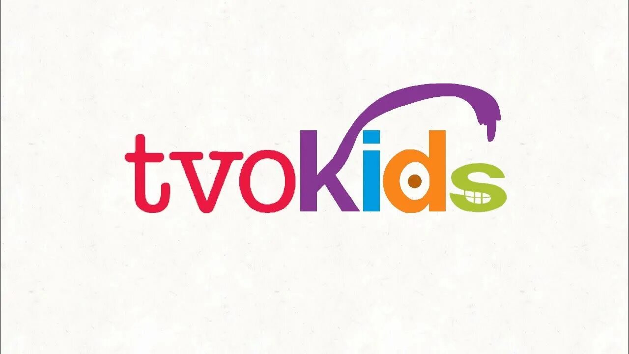 Tvokids logo. Tvokids on nick logo bloopers. Tvokids russian буквы. Tvokids d. Tvokids logo.