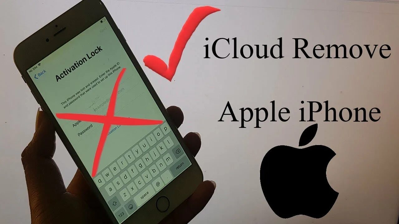 Icloud service. Icloud unlock. Icloud почта для windows. Icloud removed. Remove activation lock.