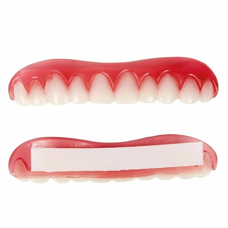 Perfect smile Veneers накладные виниры. Накладные зубы perfect smile Veneers. Универсальные виниры perfect smile Veneers. Perfect накладные виниры для зубов smile Veneers.