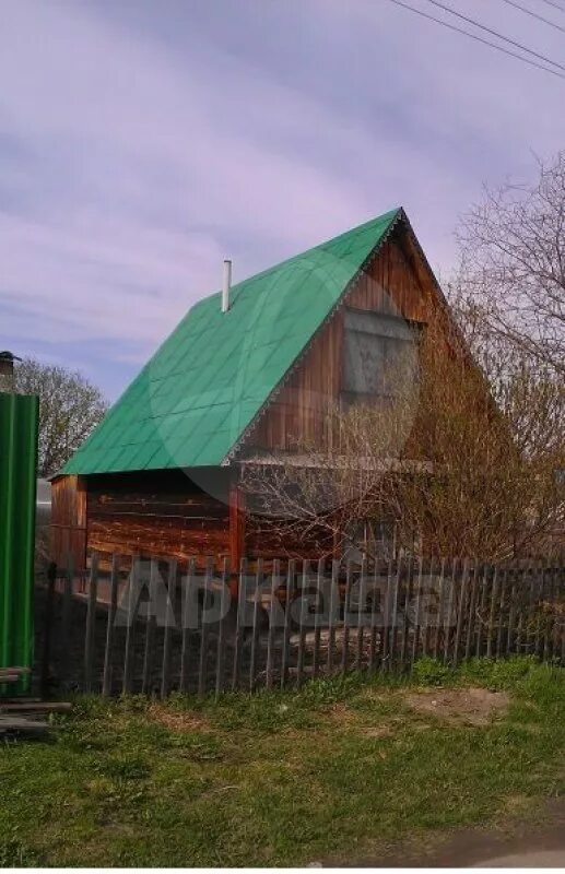 Дачи ялуторовский тракт. Анисимовка ялуторовский район. деревня анисимовка тюменская область ялуторовский район. дачи по ялуторовскому тракту тюмень от собственника. улица полевая д 15 деревня анисимовка ялуторовский район.