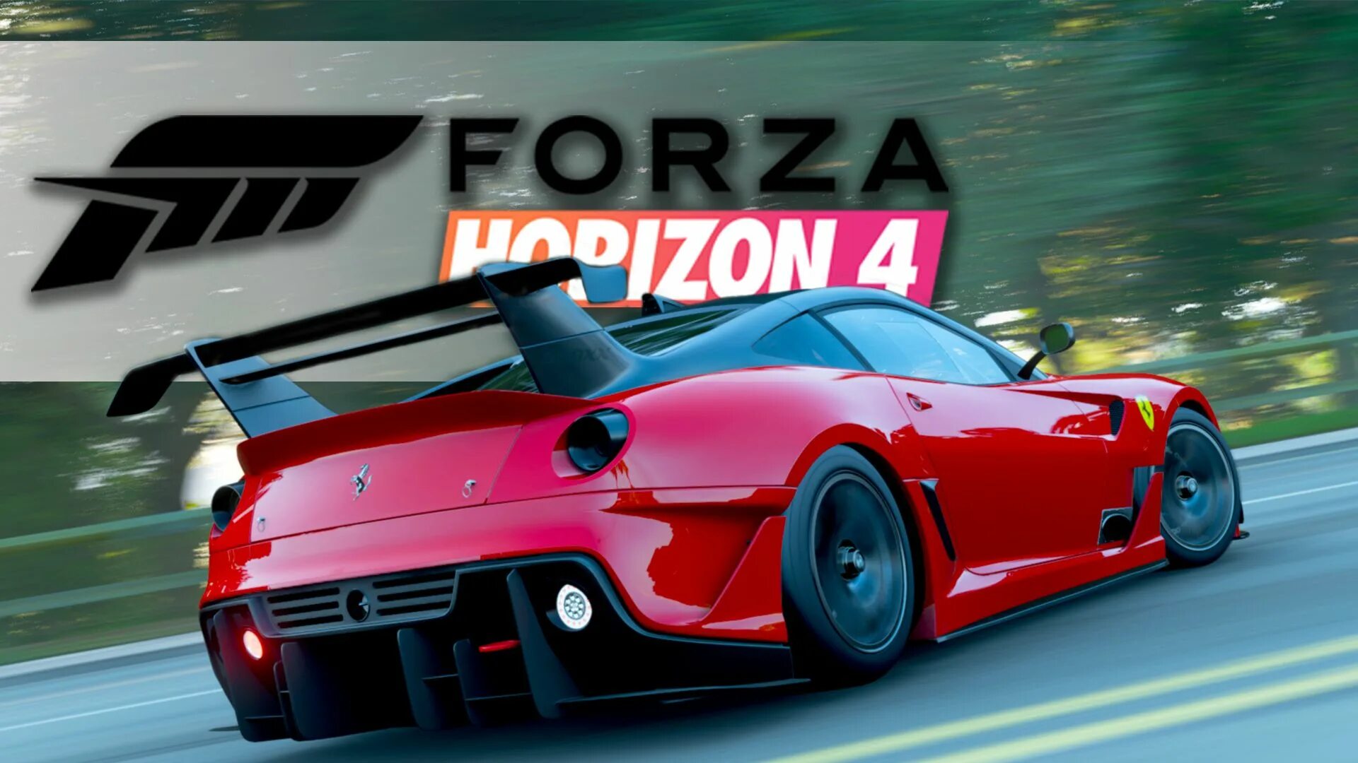 Феррари 599xx EVO Forza Horizon 5. Ferrari 599xx EVO Forza Horizon. Ferrari 599xx Forza Horizon. Ferrari 599xx Evolution Forza Horizon.