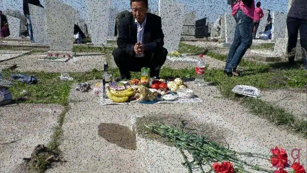 Корейские поминки. Траурная церемония в китае. Родительский день у корейцев. Праздник чусок в корее. Корейские похороны джонхен.