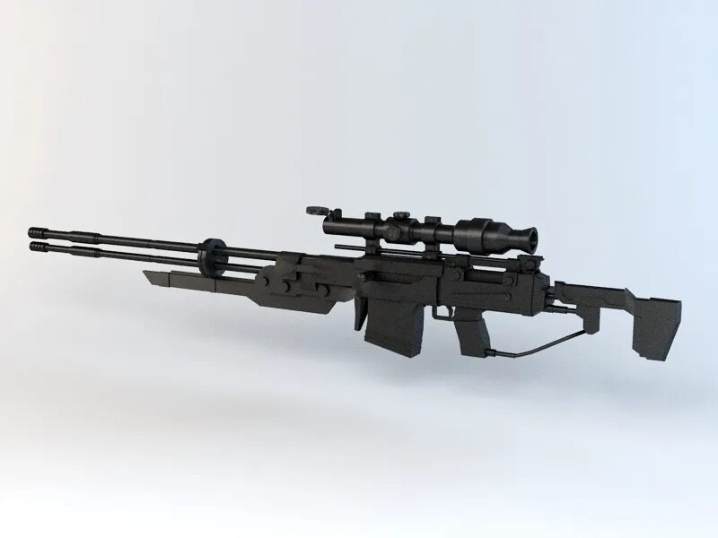 Gr-1 anvil электромагнитная винтовка. Star rifle03. Мк 14 винтовка. Бластерная винтовка клона dc 15 а. Мк 14 ebr.